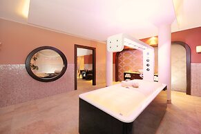 Grandhotel Lienz