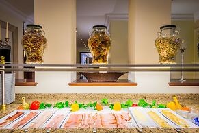 Grandhotel Lienz