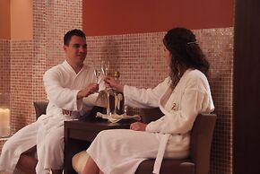 Grandhotel Lienz