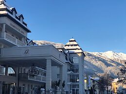 Grandhotel Lienz