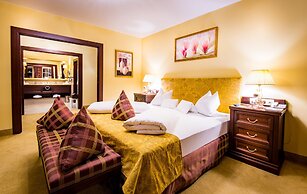 Grandhotel Lienz