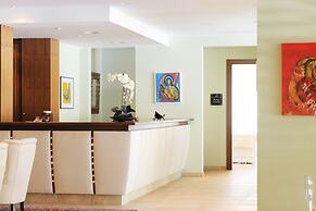 Grandhotel Lienz
