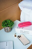 Spirit Hotel Gran Bilbao