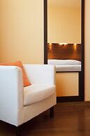 Athens Center Square Hotel