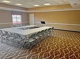 Comfort Inn & Suites Carbondale University Area