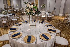 Embassy Suites by Hilton Raleigh Durham Airport Brier Creek