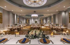 Embassy Suites by Hilton Raleigh Durham Airport Brier Creek