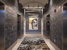 Embassy Suites by Hilton Raleigh Durham Airport Brier Creek