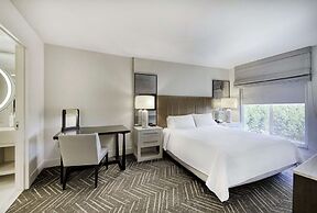 Embassy Suites by Hilton Raleigh Durham Airport Brier Creek