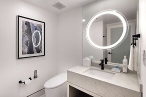 Embassy Suites by Hilton Raleigh Durham Airport Brier Creek