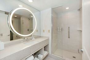 Embassy Suites by Hilton Raleigh Durham Airport Brier Creek