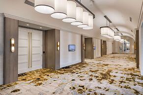 Embassy Suites by Hilton Raleigh Durham Airport Brier Creek