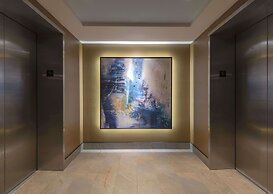 Embassy Suites by Hilton Raleigh Durham Airport Brier Creek