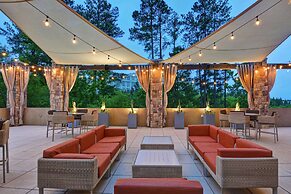Embassy Suites by Hilton Raleigh Durham Airport Brier Creek