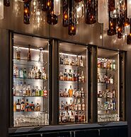 Embassy Suites by Hilton Raleigh Durham Airport Brier Creek