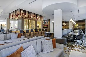 Embassy Suites by Hilton Raleigh Durham Airport Brier Creek