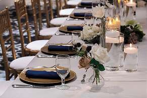 Embassy Suites by Hilton Raleigh Durham Airport Brier Creek