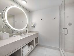 Embassy Suites by Hilton Raleigh Durham Airport Brier Creek