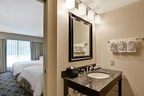 Embassy Suites by Hilton Raleigh Durham Airport Brier Creek