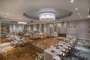 Embassy Suites by Hilton Raleigh Durham Airport Brier Creek