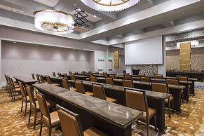Embassy Suites by Hilton Raleigh Durham Airport Brier Creek