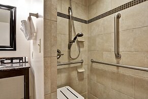 Embassy Suites by Hilton Raleigh Durham Airport Brier Creek