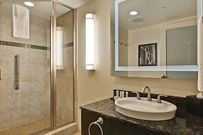 Embassy Suites by Hilton Raleigh Durham Airport Brier Creek