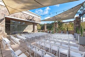 Embassy Suites by Hilton Raleigh Durham Airport Brier Creek