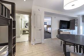 Embassy Suites by Hilton Raleigh Durham Airport Brier Creek