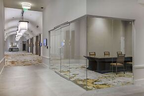 Embassy Suites by Hilton Raleigh Durham Airport Brier Creek