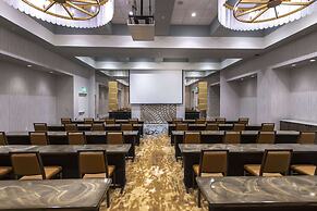 Embassy Suites by Hilton Raleigh Durham Airport Brier Creek
