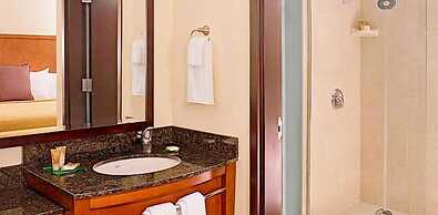 Hyatt Place Bethlehem