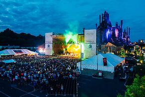 Hyatt Place Bethlehem