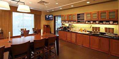 Hyatt Place Bethlehem