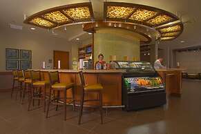 Hyatt Place Bethlehem