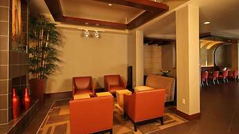 Hyatt Place Bethlehem