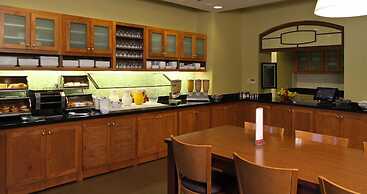 Hyatt Place Bethlehem