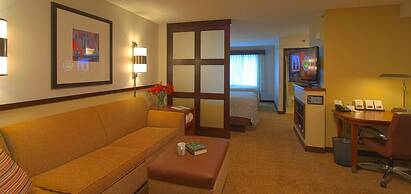 Hyatt Place Bethlehem