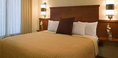 Hyatt Place Bethlehem