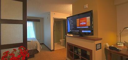 Hyatt Place Bethlehem