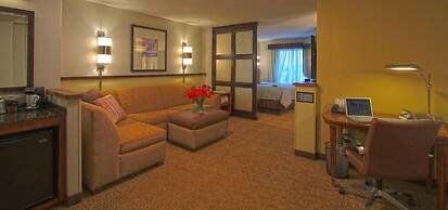 Hyatt Place Bethlehem