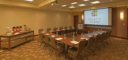 Hyatt Place Bethlehem