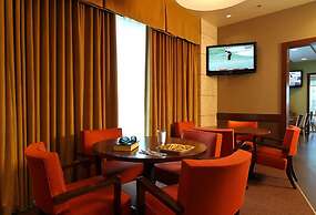 Hyatt Place Bethlehem