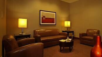 Hyatt Place Bethlehem