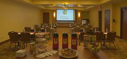 Hyatt Place Bethlehem