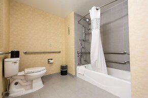 Hampton Inn & Suites Parsippany/North