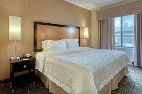 Hampton Inn & Suites Parsippany/North
