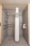Hampton Inn & Suites Parsippany/North