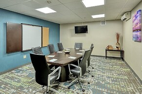 Hampton Inn & Suites Parsippany/North