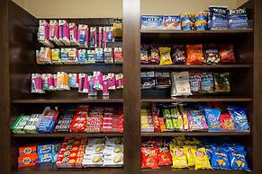 Hampton Inn & Suites Parsippany/North